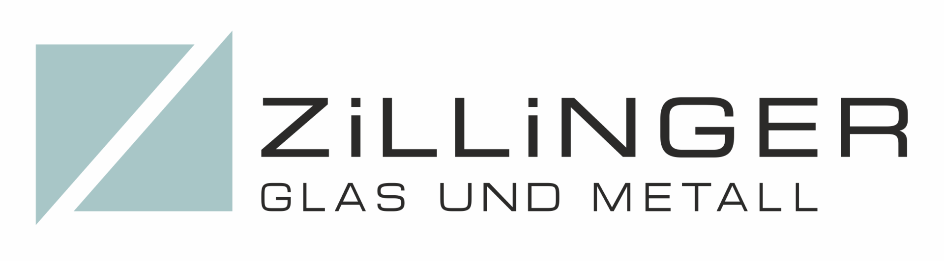 Zillinger_Glas
