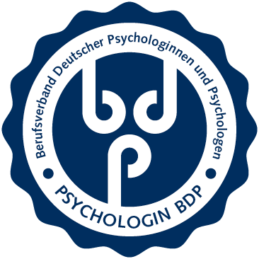 BDP_Markensiegel_Psychologin_RGB