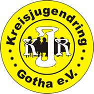 logo-kreisjugendring-gotha