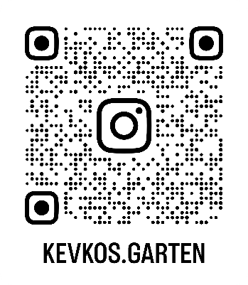 https://www.instagram.com/kevkos.garten?utm_source=qr