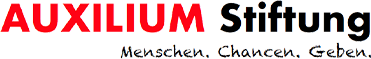 Logo-Auxilium