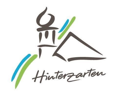 Logo KircheTurm