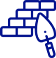 icon-baufoerderung