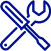 icon-stoerdienst