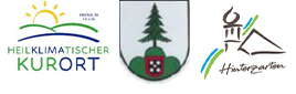 wappen-und-schriftzug-hinterzarten