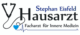 eisfeld logo