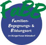 fabb-familienzentrum-zossen-logo