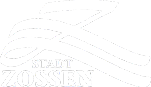 stadt-zossen-logo-am-footer