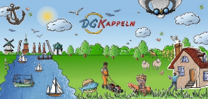 DG Kappeln