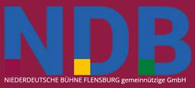 NDB Logo