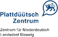 Plattdüütsch Zentrum
