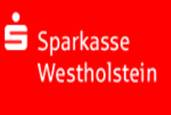 Sparkasse Westholstein Logo