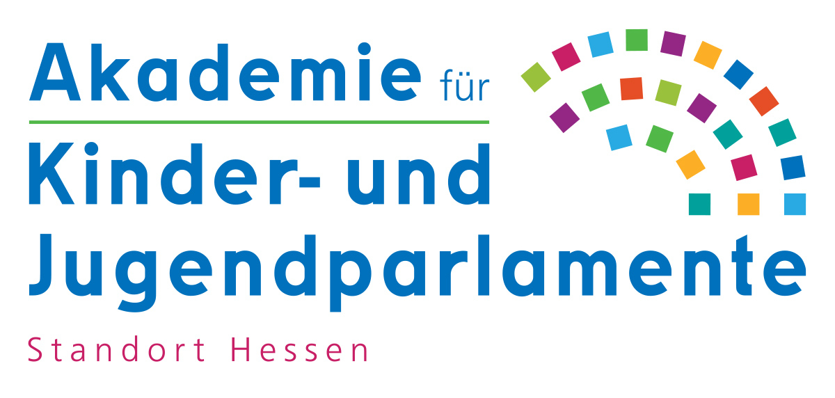 Akademie_für_Kinder-_und_Jugendparlamente_Hessen_CMYK