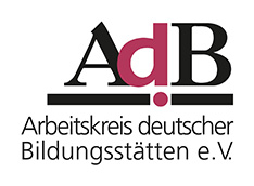 Logo AdB