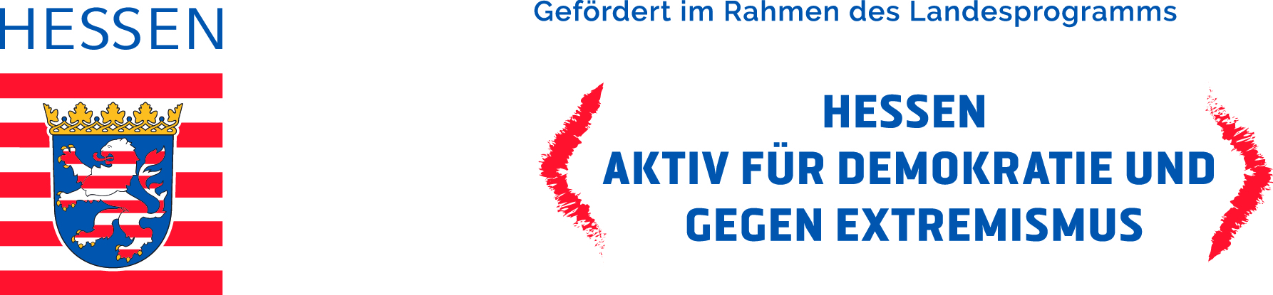 Logo_HESSEN_aktiv_gef_mit_land_4c-groß