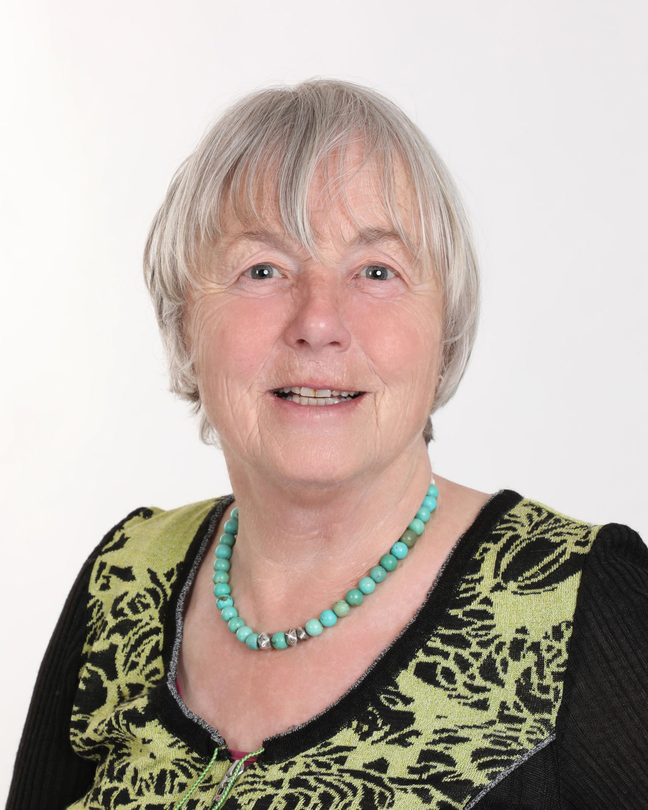 40 - 020_Edith Memmel (Keramik)