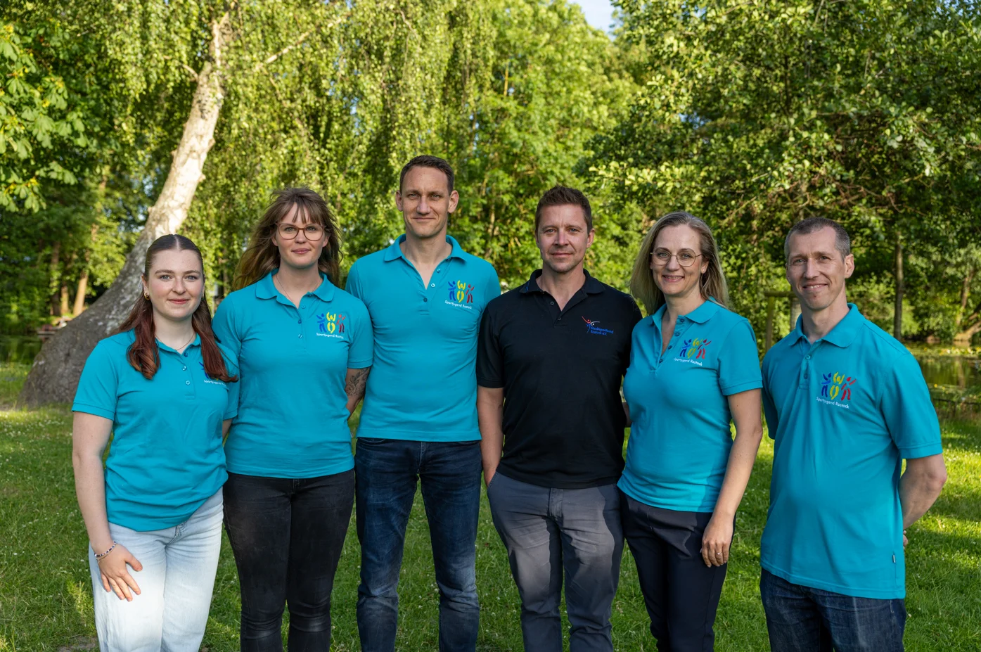 Screenshot 2025-09-24 144642