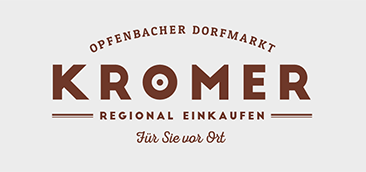logo-opfenbacher-dorfmarkt