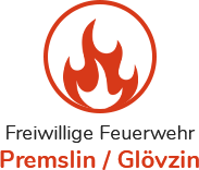 logo-ffw-premslin-gloevzin
