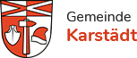 Logo-Gemeinde-Kartstaedt