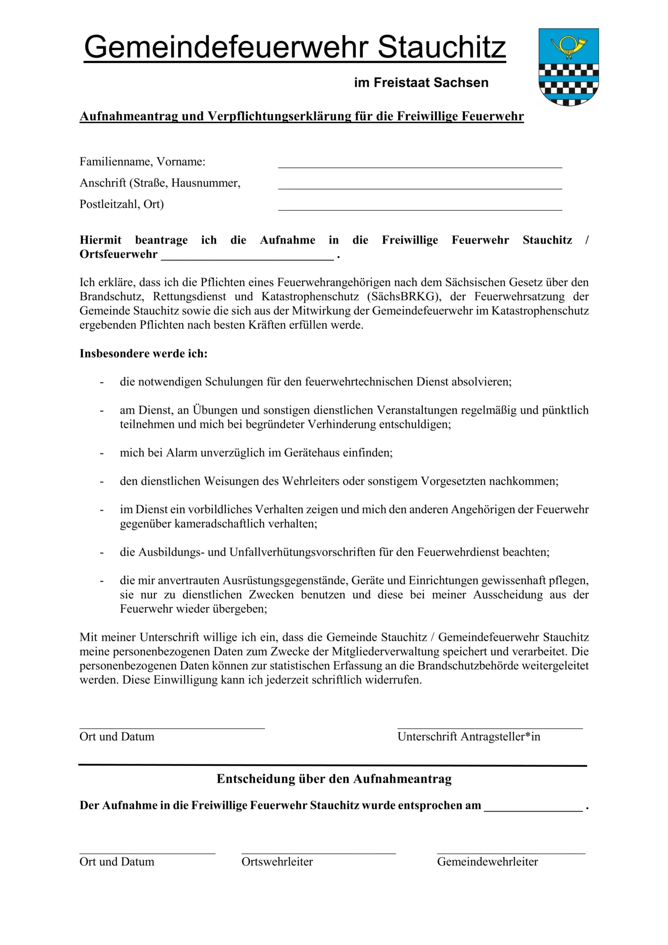 Aufnahmeantrag-1
