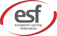 european-spring-federation-logo