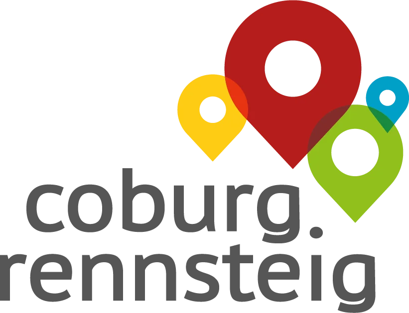 Coburg.Rennsteig