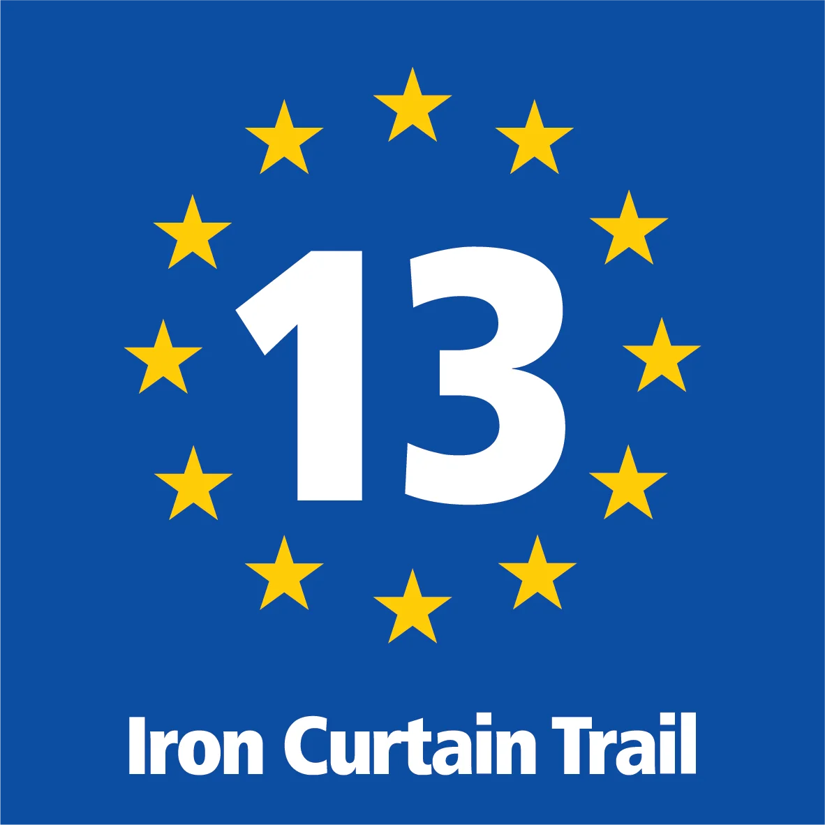 EuroVelo
