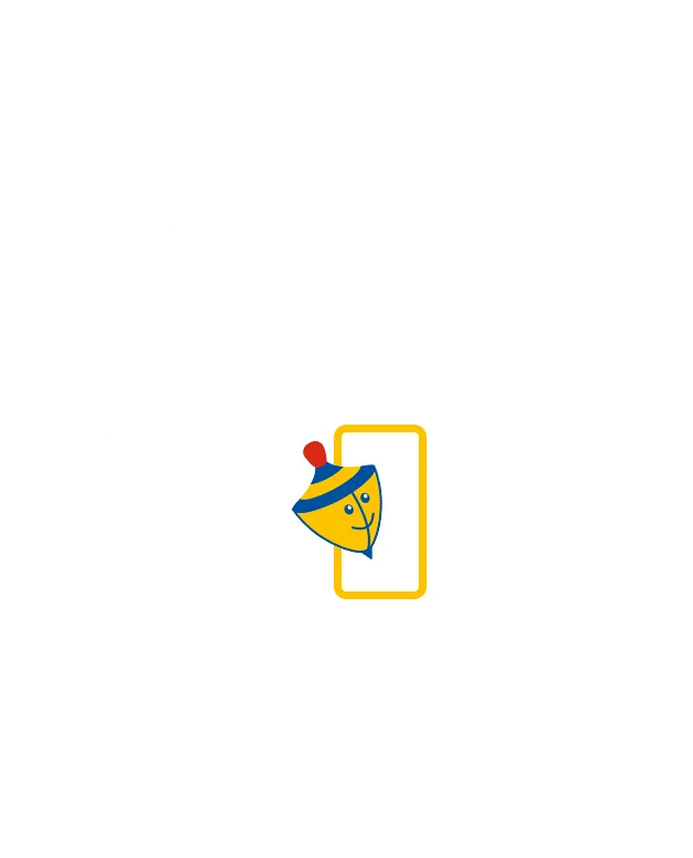 Deutsche Spielzeugstraße