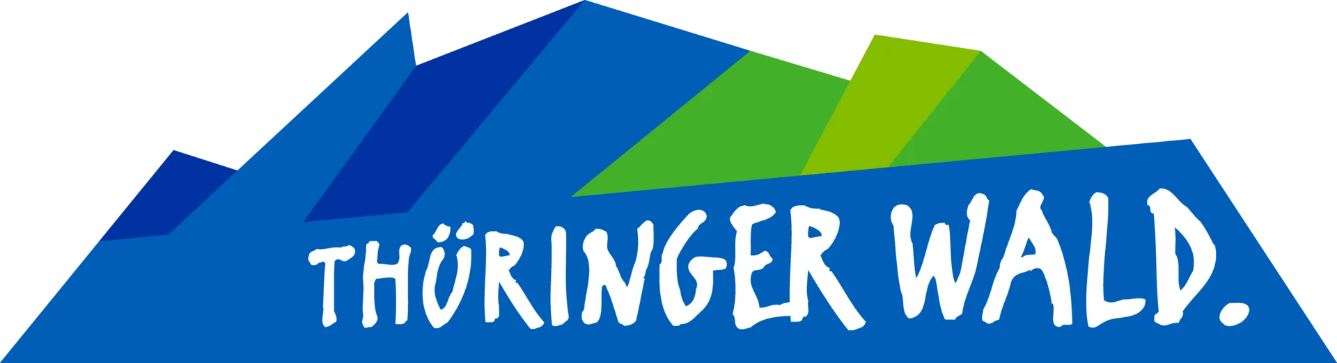 Thüringer Wald