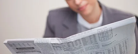 Amtsblatt