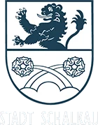 wappen-stadt-schalkau