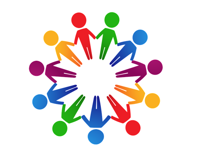 Arbeitsgemeinschaften