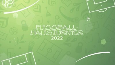 HT2022