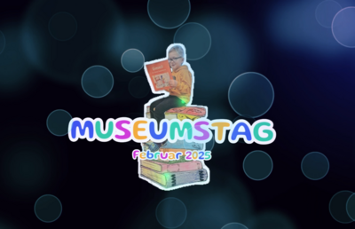MT2025