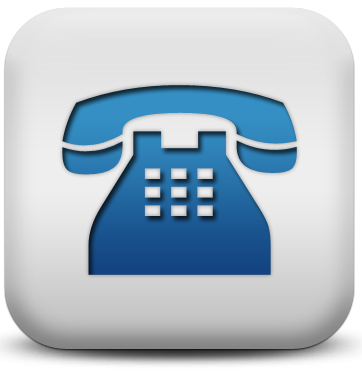 tel