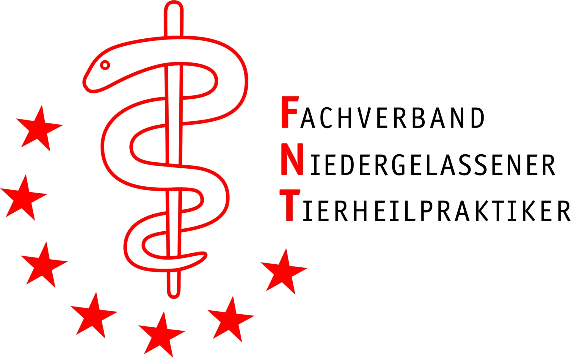 logoFNT