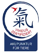 zertifikat-vivdus-akupunktur-fuer-tiere