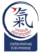 zertifikat-vivdus-osteopathie-fuer-tiere