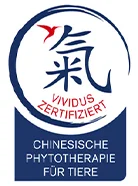 zertigikat-vivdus-chinesische-phytotherapie-fuer-tiere