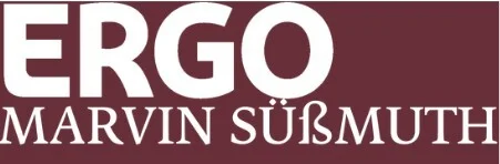 ERGO