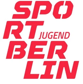 Sportjugend