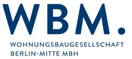 WBM