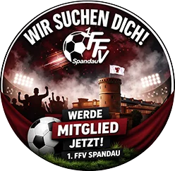 mitgliedssuche
