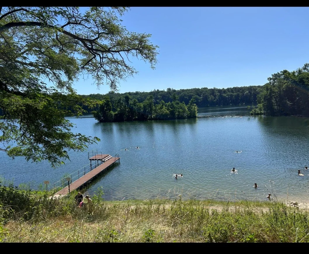 Schwarzer See_Falkenhagen