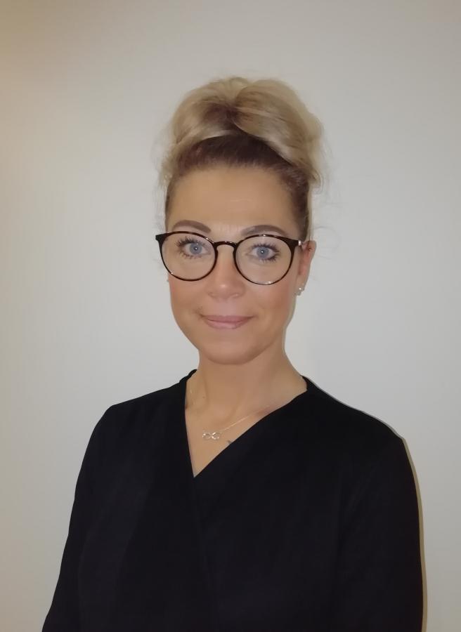 Sandra Abshagen