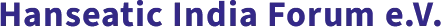logotext-hanseatic-india-forum-ev