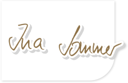 logo-ina-sommer-mediation