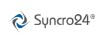 Syncor