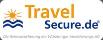 Würzburger 2 Travel Secure